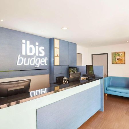 Ibis Budget Singapore Sapphire Zewnętrze zdjęcie